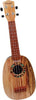 Chitarra Ukulele Gioco Musicale Con 4 Corde In Plastica 53 Cm Per Bambini Q-gu06 Giochi e giocattoli/Strumenti musicali giocattolo/Chitarre e strumenti a corda Trade Shop italia - Napoli, Commerciovirtuoso.it