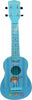 Chitarra Ukulele In Plastica Per Bambini Giocatolo Musicale Per 3+ Anni Q-gu02 Giochi e giocattoli/Strumenti musicali giocattolo/Chitarre e strumenti a corda Trade Shop italia - Napoli, Commerciovirtuoso.it