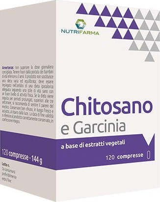 Chitosano-e-Garcinia-integratore-alimentare-120-compresse-Aqua-Viva