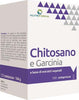 Chitosano-e-Garcinia-integratore-alimentare-120-compresse-Aqua-Viva