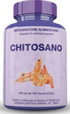 Chitosano-integratore-alimentare-100-capsule-Biosalus