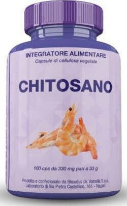 Chitosano-integratore-alimentare-100-capsule-Biosalus