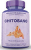 Chitosano-integratore-alimentare-100-capsule-Biosalus