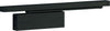 CHIUDIPORTA-AEREO-'DC175'-col.-nero-Assa-Abloy