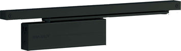 CHIUDIPORTA-AEREO-'DC175'-col.-nero-Assa-Abloy