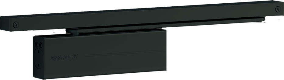 CHIUDIPORTA-AEREO-'DC175'-col.-nero-Assa-Abloy