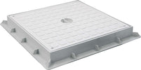 CHIUSINO-CARRABILE-CON-COPERCHIO-cm-20-x-20-Stampast-Srl