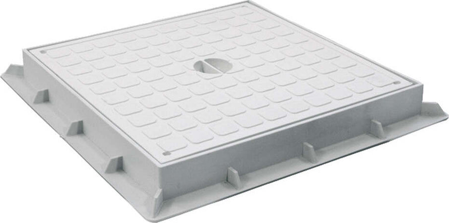 CHIUSINO-CARRABILE-CON-COPERCHIO-cm-20-x-20-Stampast-Srl