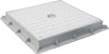 CHIUSINO-CARRABILE-CON-COPERCHIO-cm-40-x-40-Stampast-Srl