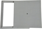 CHIUSINO-CARRABILE-COPERCHIO-CON-BULLONE-cm-35-x-35-Stampast-Srl