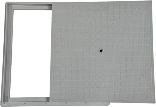 CHIUSINO-CARRABILE-COPERCHIO-CON-BULLONE-cm-35-x-35-Stampast-Srl