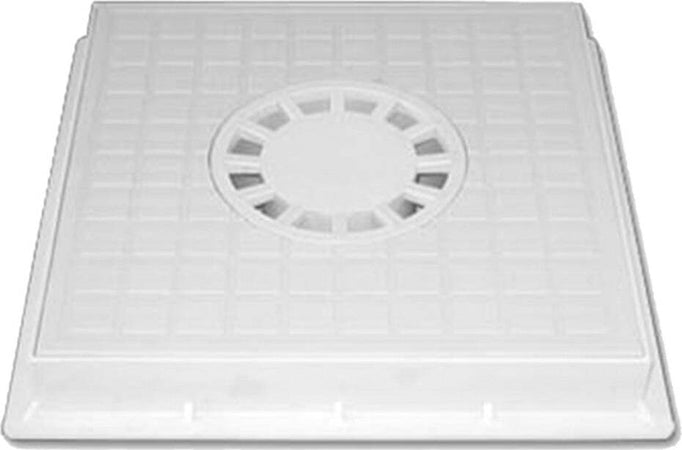 CHIUSINO-CON-SIFONE-CENTRALE-cm-30-x-30-Stampast-Srl