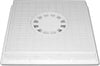 CHIUSINO-CON-SIFONE-CENTRALE-cm-40-x-40-Stampast-Srl