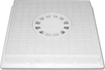 CHIUSINO-CON-SIFONE-CENTRALE-cm-40-x-40-Stampast-Srl