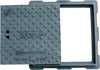 CHIUSINO-IN-GHISA-B125-cm-80-x-80---Kg-77-Montini