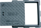 CHIUSINO-IN-GHISA-B125-cm-80-x-80---Kg-77-Montini