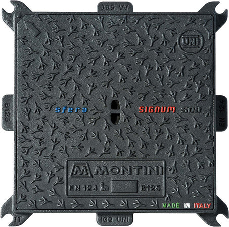 CHIUSINO-IN-GHISA-B125-SIGNUM---30-x-30---Kg-7-Montini