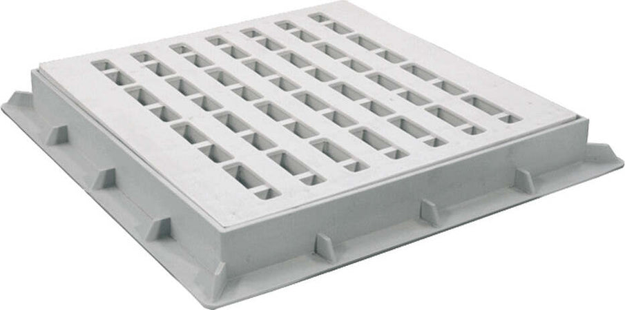 CHIUSINO-PEDONABILE-CON-GRIGLIA-cm-40-x-40-Stampast-Srl