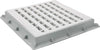 CHIUSINO-PEDONABILE-CON-GRIGLIA-cm-55-x-55-Stampast-Srl