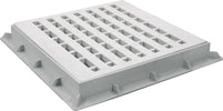 CHIUSINO-PEDONABILE-CON-GRIGLIA-cm-55-x-55-Stampast-Srl