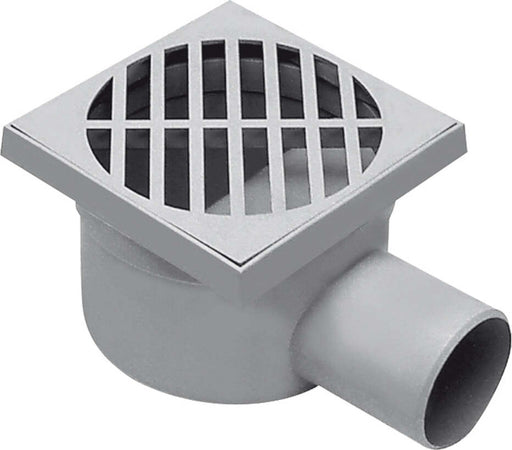 CHIUSINO-SIFONATO-cm-11-x-11-x-h.7-Stampast-Srl