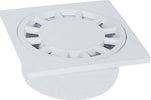 CHIUSINO-SIFONATO-cm-15-x-15-x-h.5,8-Stampast-Srl