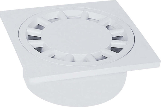 CHIUSINO-SIFONATO-cm-30-x-30-x-h.10-Stampast-Srl