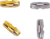 CHIUSURA-A-BASTONCINO-Ø-3,6-mm-/-cf.25-pezzi---ottonata