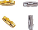 CHIUSURA-A-BASTONCINO-Ø-3,6-mm-/-cf.25-pezzi---ottonata