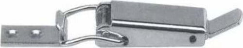 CHIUSURA-A-LEVA-102x23MM-CON-TRAZIONE-MASSIMA-150Kg---IN-ACCIAIO-NICHELATO