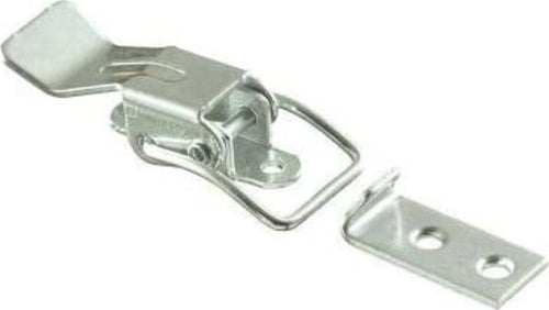 CHIUSURA-A-LEVA-77x20MM-CON-TRAZIONE-MASSIMA-100Kg---IN-ACCIAIO-NICHELATO