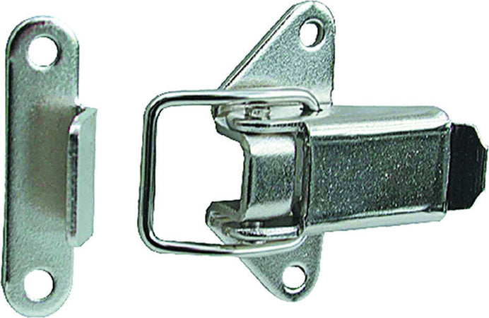 CHIUSURA-A-LEVA-PER-TAVOLI-mm-54