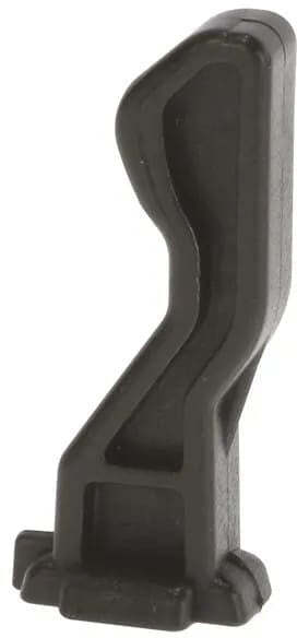 Chiusura Bosch Frigo Frigorifero 605618