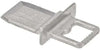 Chiusura Bosch Lavastoviglie 00187185