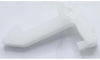 Chiusura Bosch Porta Lavatrice Lavatrice 00636243