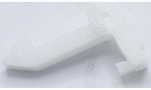 Chiusura Bosch Porta Lavatrice Lavatrice 00636243