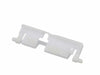 Chiusura Bosch Sportello Frigo Frigorifero 00092894