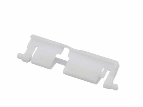 Chiusura Bosch Sportello Frigo Frigorifero 00092894