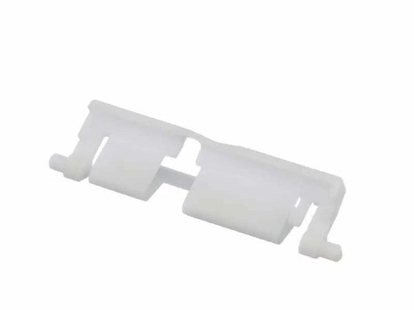 Chiusura Bosch Sportello Frigo Frigorifero 00092894
