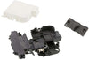 Chiusura Con Apri porta 60n Lavastoviglie Aeg 4055392551