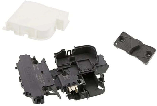 Chiusura Con Apri porta 60n Lavastoviglie Aeg 4055392551