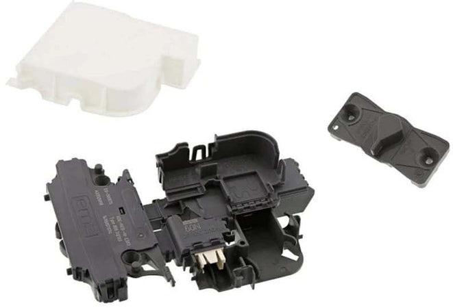 Chiusura Con Apri porta 60n Lavastoviglie Aeg 4055392551
