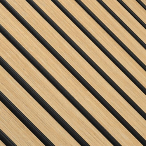 Chiusura Doga in duropolimero effetto legno Acero sfondo nero 2800x42x12 Fai da te/Pitture trattamenti per pareti e utensili/Strumenti per carta da parati e posa carta da parati/Bordi per carta da parati Led Mall Home - Napoli, Commerciovirtuoso.it