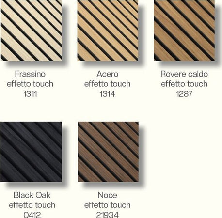 Chiusura Doga in duropolimero effetto legno Nero oak sfondo nero 2800x27x12 Fai da te/Pitture trattamenti per pareti e utensili/Strumenti per carta da parati e posa carta da parati/Bordi per carta da parati Led Mall Home - Napoli, Commerciovirtuoso.it