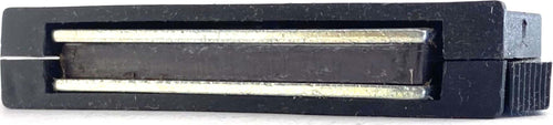 Chiusura-magnetica-Aleyay