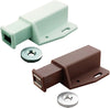 CHIUSURA-MAGNETICA-'AUTOMATICA'-mm-46-x-40-marrone-Ma.Co