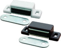 CHIUSURA-MAGNETICA-mm-15-x-48-bianco-Serviceit