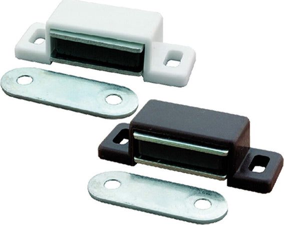 CHIUSURA-MAGNETICA-mm-15-x-48-bianco-Serviceit