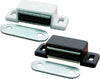 CHIUSURA-MAGNETICA-mm-15-x-48-marrone-Serviceit