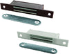 CHIUSURA-MAGNETICA-mm-19-x-97-bianco-Ma.Co